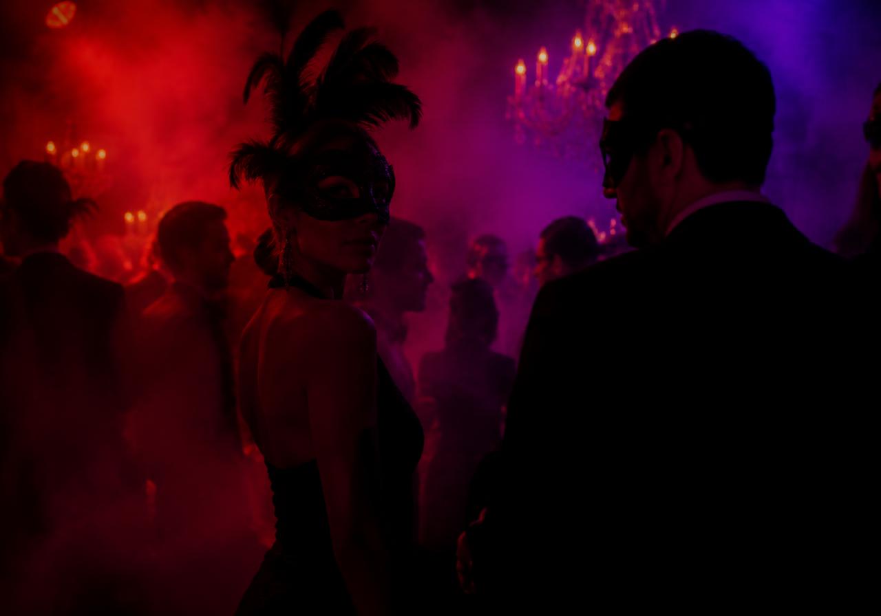 EroticNight